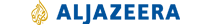 Al Jazeera