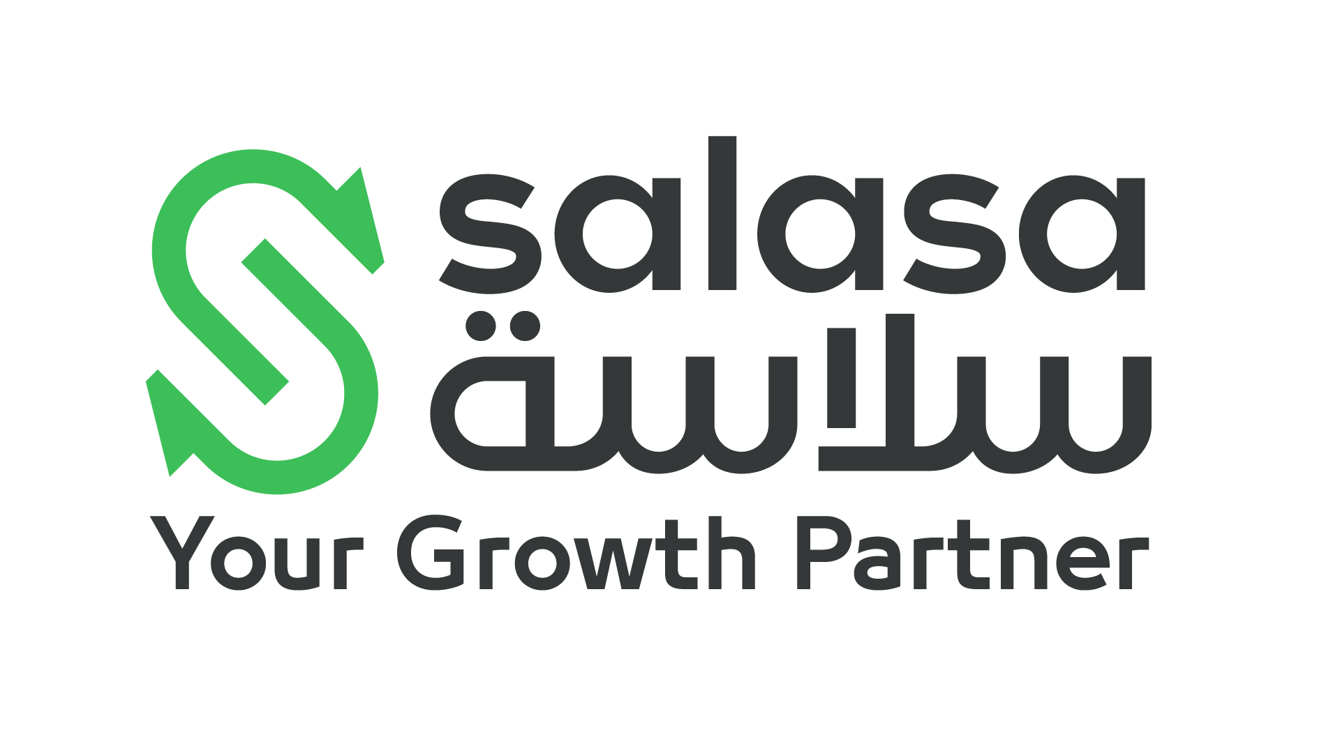 Salasa