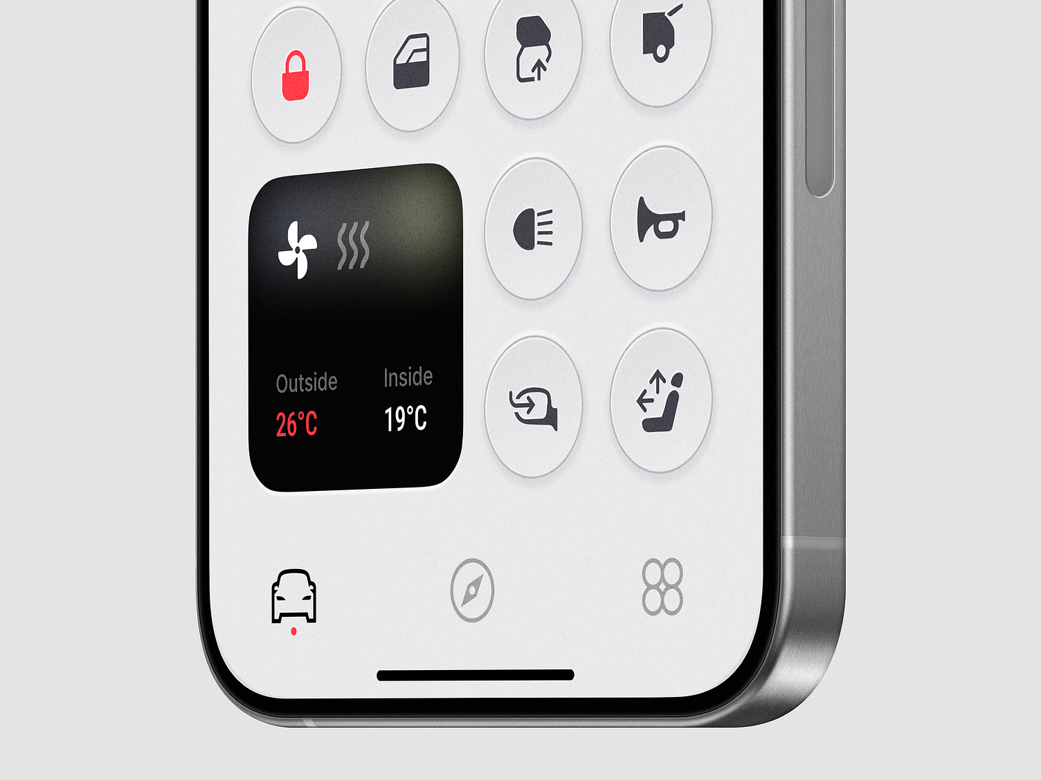 UI/UX Design