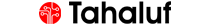 Tahaluf